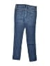 Gap Graphic Blue Jeans Size 7 - photo 2