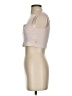 TNA Tan Tank Top Size S - photo 5