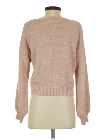 GB Cardigan (view 2)