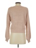 GB Tan Cardigan Size XS - photo 2