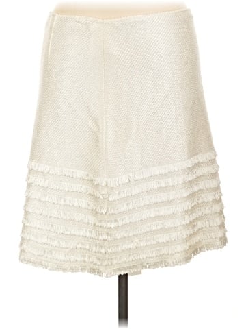 St. John Formal Skirt (view 1)