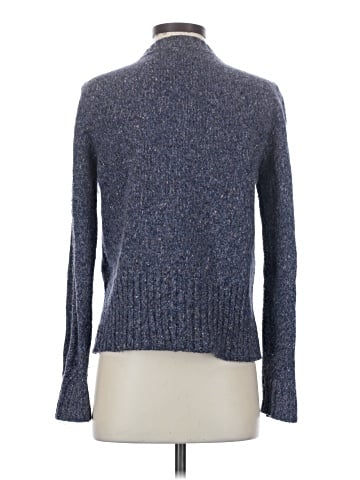 Cacharel Pullover Sweater (view 2)