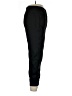 MTA Sport Black Sweatpants Size L - photo 4