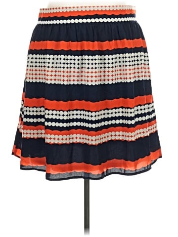 Fervour Casual Skirt (view 1)