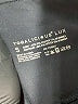 Yogalicious Solid Black Active Pants Size S - photo 5