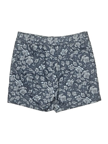 Jachs Girlfriend Shorts (view 2)