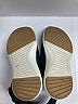 Allbirds Teal Sneakers Size 6 - photo 4