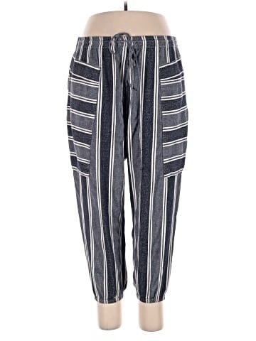 The Odells Casual Pants (view 1)