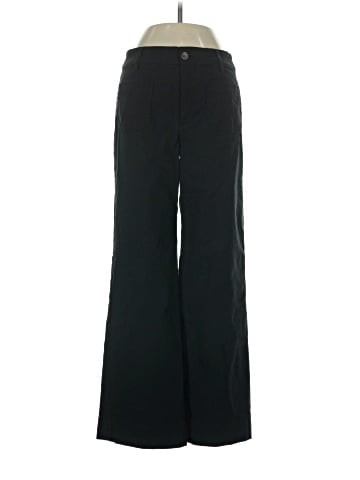 J.Crew Factory Store Dress Pants (view 1)