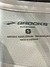 Brooks White Active T-Shirt Size S - photo 7