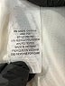 Brooks White Active T-Shirt Size S - photo 8