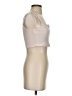 TNA Tan Tank Top Size S - photo 4