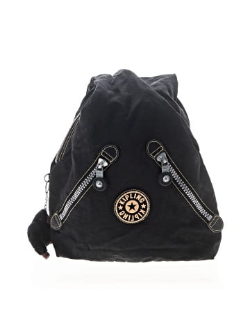 Kipling Backpack (view 1)