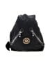 Kipling Black Backpack One size - photo 1
