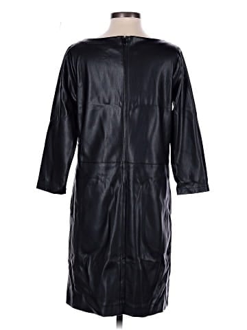 Ann Taylor Casual Dress (view 2)