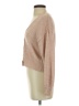 GB Tan Cardigan Size XS - photo 5