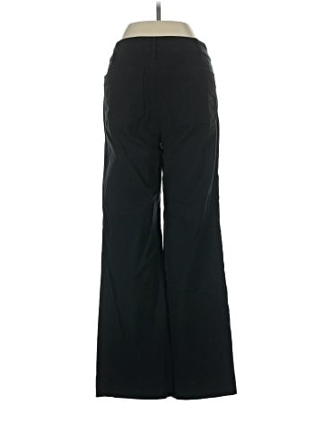 J.Crew Factory Store Dress Pants (view 2)