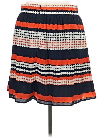 Fervour Casual Skirt (view 2)