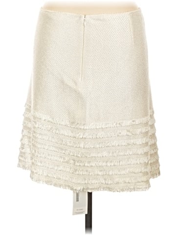 St. John Formal Skirt (view 2)