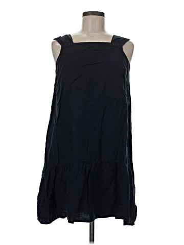 Ann Taylor LOFT Casual Dress (view 1)