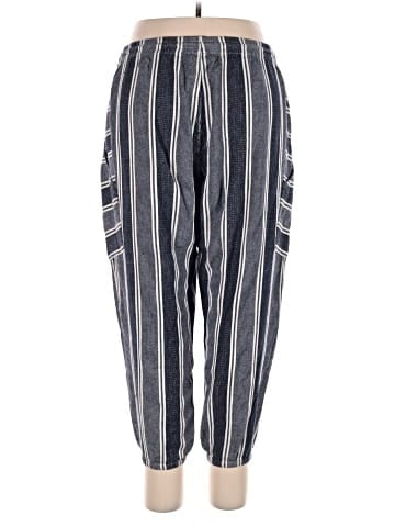 The Odells Casual Pants (view 2)