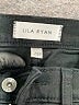 Lila Ryan Black Jeans Size 28 waist (petite) - photo 7