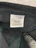 Lila Ryan Black Jeans Size 28 waist (petite) - photo 8