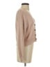 GB Tan Cardigan Size XS - photo 4