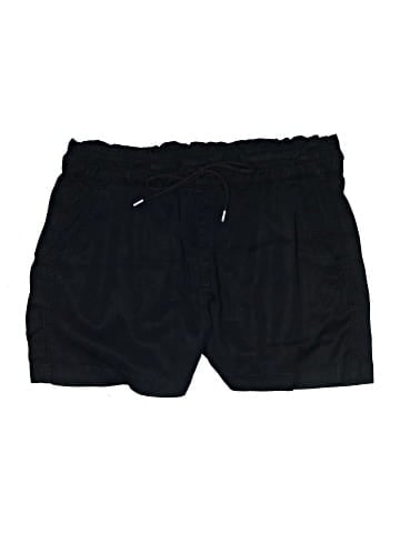 Ann Taylor LOFT Shorts (view 1)