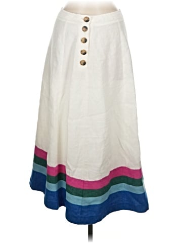 Boden Casual Skirt (view 1)