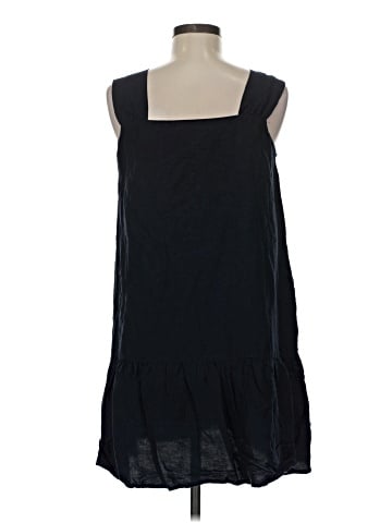 Ann Taylor LOFT Casual Dress (view 2)