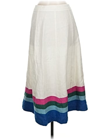 Boden Casual Skirt (view 2)