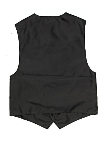 Van Heusen Tuxedo Vest (view 2)