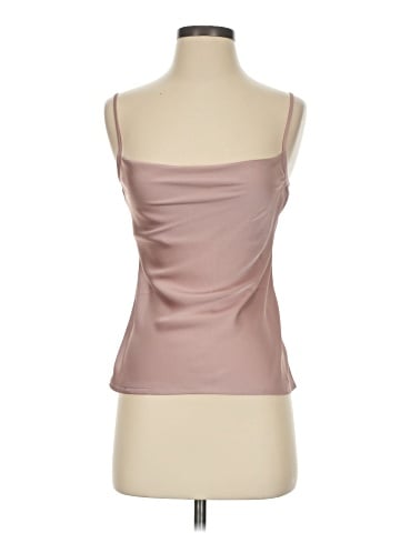 Express Tube Top (view 1)