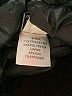Diane von Furstenberg Black Kimono Size M - photo 10