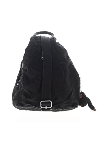Kipling Backpack (view 2)