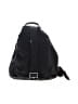Kipling Black Backpack One size - photo 2