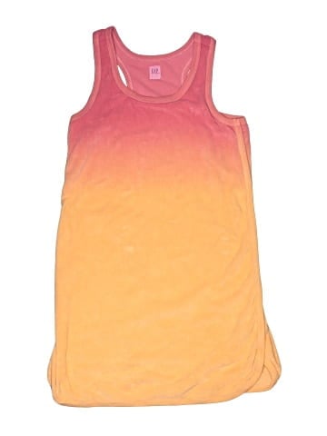 Gap Kids Dress (view 1)
