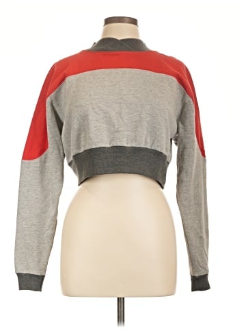 Urban Outfitters Turtleneck Sweater (view 1)