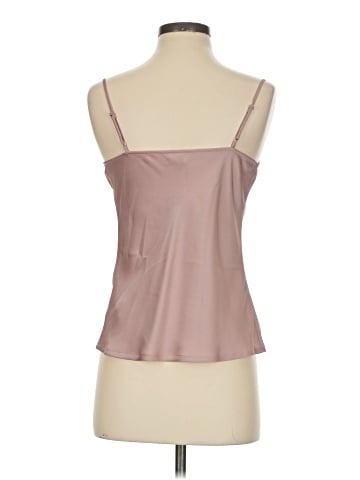 Express Tube Top (view 2)