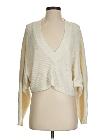 FP BEACH Cardigan (view 1)