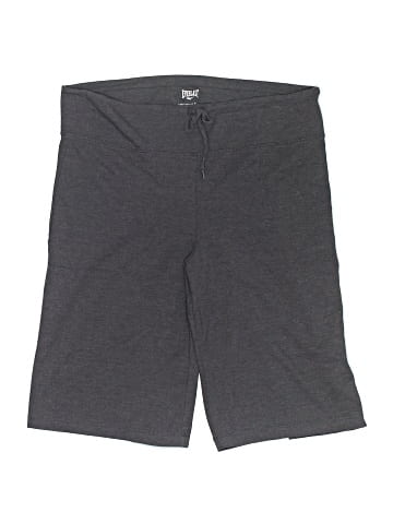 Everlast Athletic Shorts (view 1)