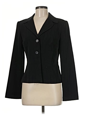 Breakin' Loose Blazer (view 1)
