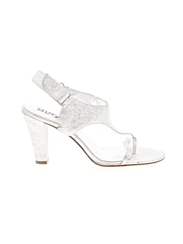 Assorted Brands Sandals (view 1)
