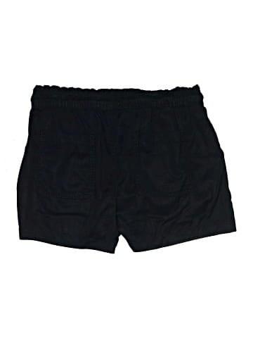 Ann Taylor LOFT Shorts (view 2)