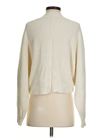 FP BEACH Cardigan (view 2)