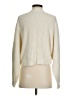 FP BEACH Ivory Cardigan Size XS - photo 2