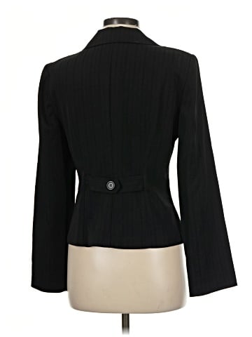 Breakin' Loose Blazer (view 2)