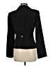 Breakin' Loose Black Blazer Size 8 - photo 2