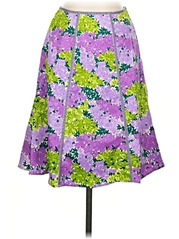 Assorted Brands Casual Skirt (view 1)
